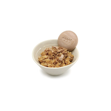 Jambalaya Mix Gohan x 4pcs